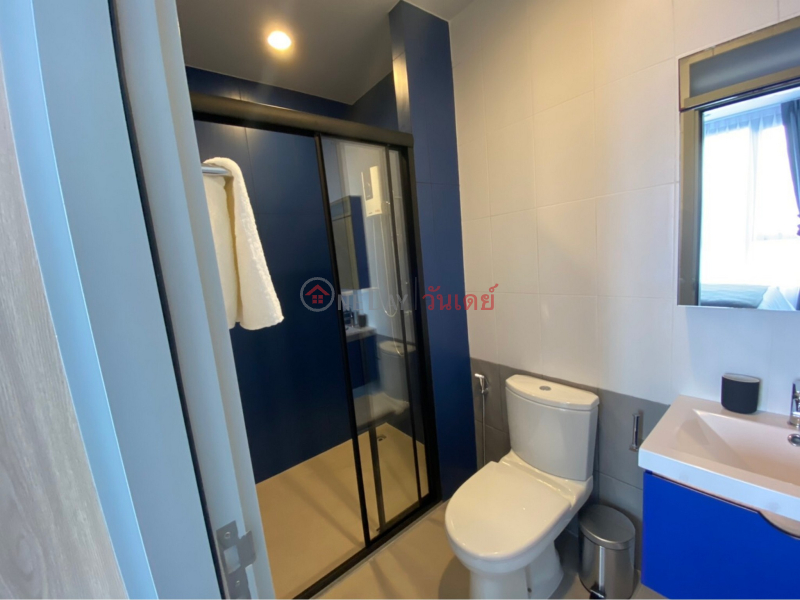 , 1 | Residential Rental Listings | ฿ 20,000/ month