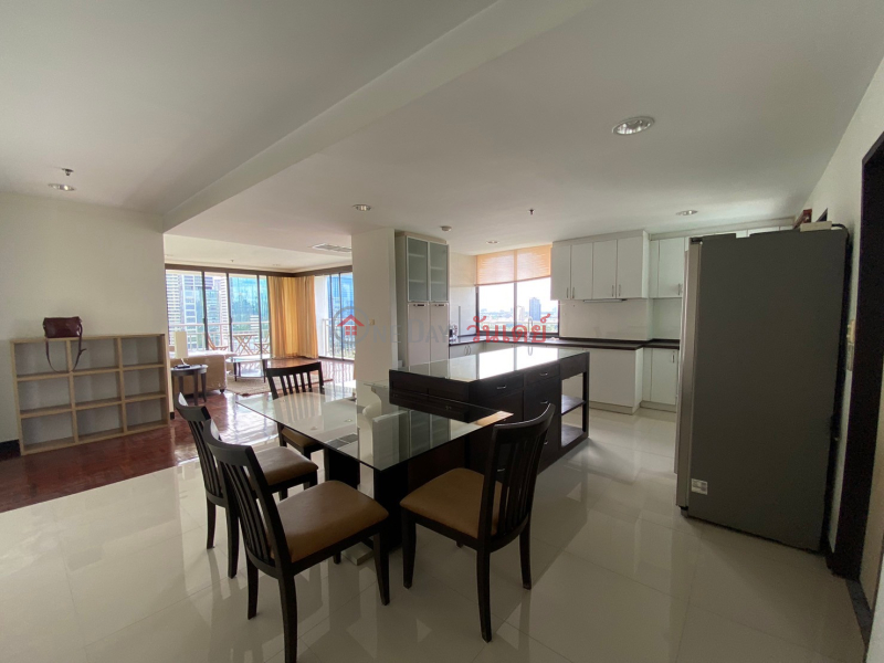  2 | Residential, Rental Listings, ฿ 62,000/ month