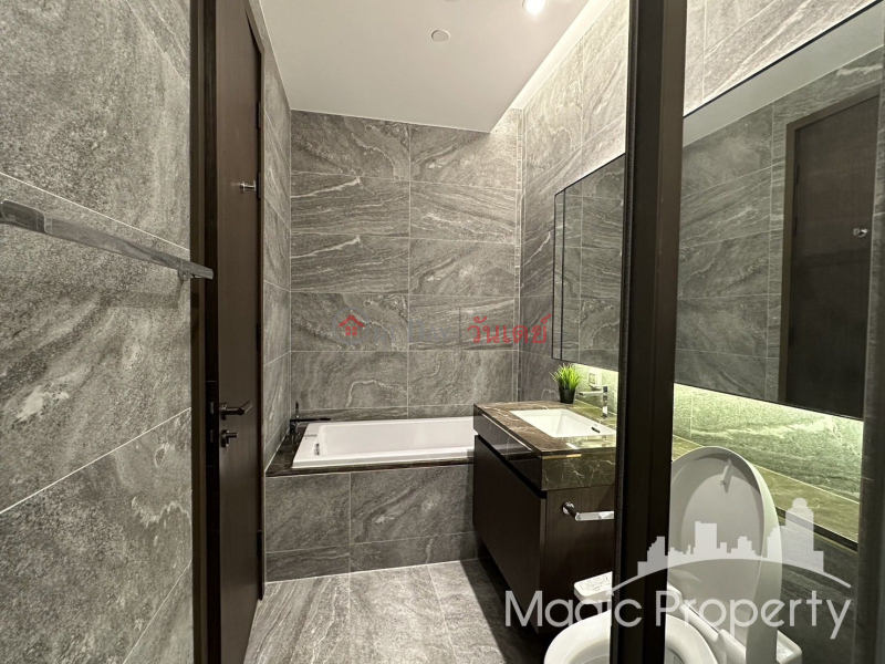 ฿ 14.9Million | THE ESSE Sukhumvit 36, Khlong Toei, Bangkok