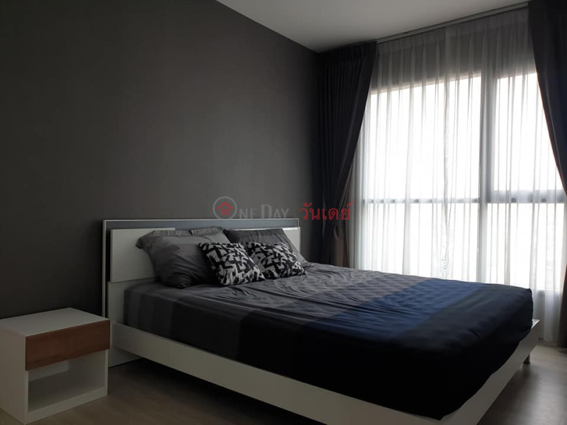  1 Residential | Rental Listings, ฿ 25,000/ month