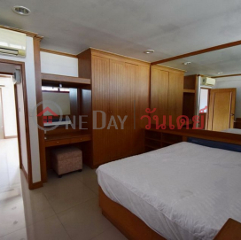 คอนโด สำหรับ เช่า: Sribumpen Condo Home, 80 ตร.ม., 2 ห้องนอน - OneDay_0