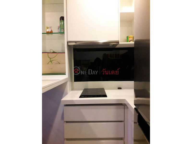  | 1 Residential Rental Listings, ฿ 19,000/ month