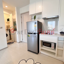 RHYTHM Sukhumvit 42- a premier condo in Bangkok’s vibrant heart _0