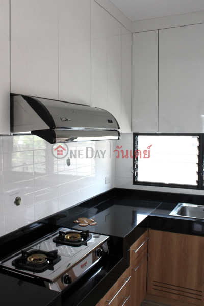 , 3, Residential | Rental Listings | ฿ 60,000/ month