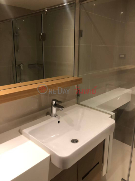 Condo for Rent: The Philo Residence, 145 m², 3 bedroom(s) Rental Listings