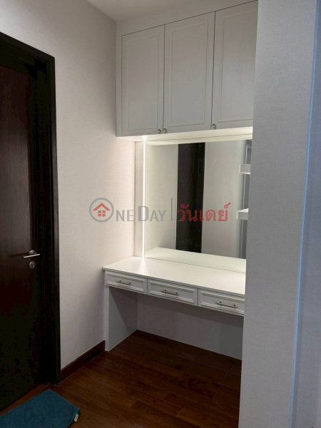 โปรดเลือก, ที่อยู่อาศัย รายการเช่า | ฿ 170,000/ เดือน