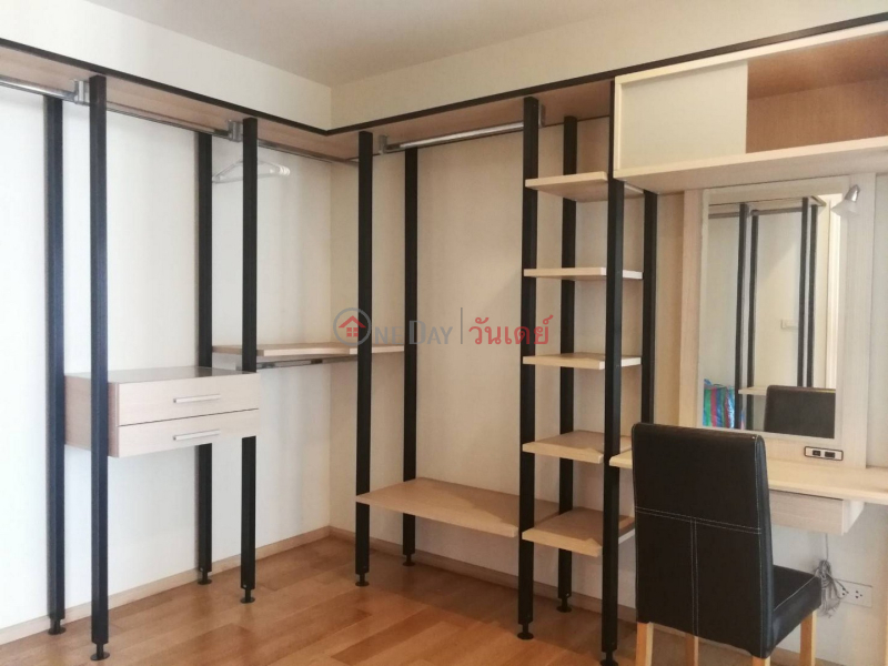 Condo for Rent: Noble Remix, 90 m², 2 bedroom(s) | Thailand Rental, ฿ 42,000/ month