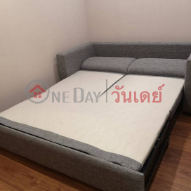 คอนโด สำหรับ เช่า: Centric Place Ari 4 - Phaholyothin, 77 ตร.ม., 2 ห้องนอน - OneDay_0