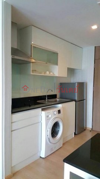 , 1, Residential | Rental Listings | ฿ 30,000/ month