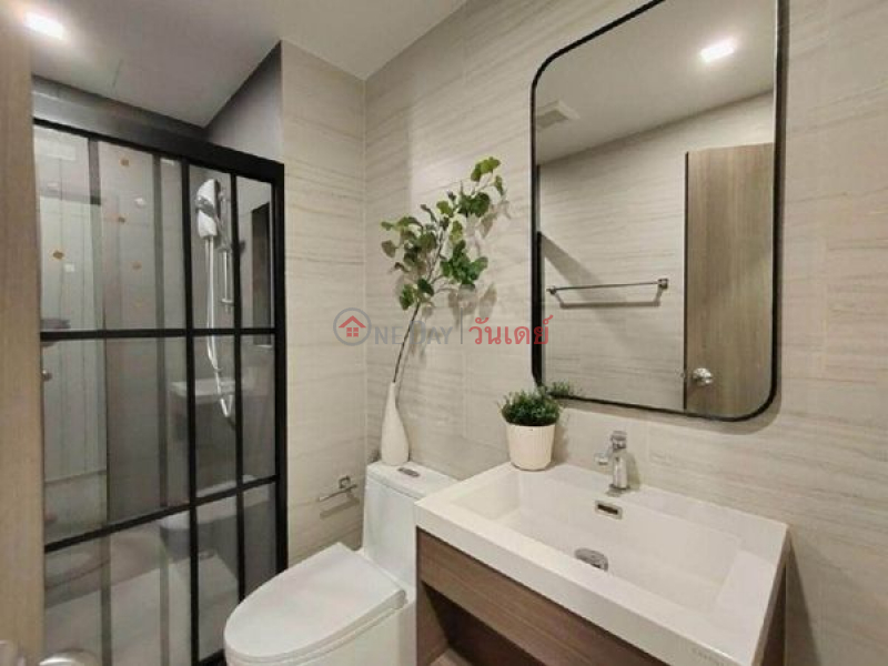 , Please Select | Residential | Rental Listings ฿ 32,000/ month