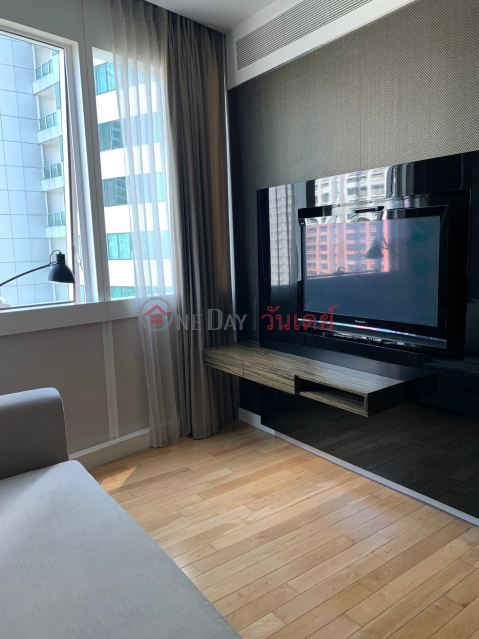 Condo for Rent: Millennium Residence, 193 m², 3 bedroom(s) - OneDay_0