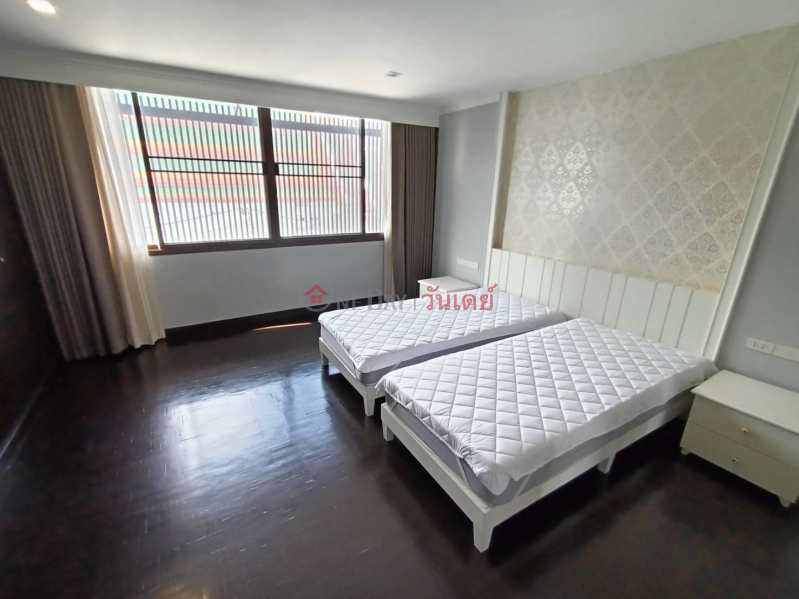 ฿ 68,000/ เดือน | อพาร์ทเมนท์ สำหรับ เช่า: Monet House Apartment, 145 ตร.ม., 2 ห้องนอน