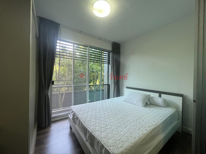 Condo A Space ME Sukhumvit 77 available now!! Rental Listings