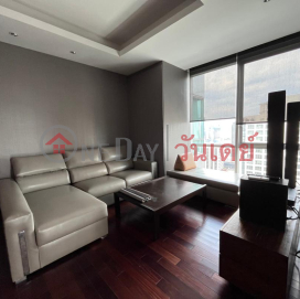 คอนโด สำหรับ เช่า: Sky Villas Sathorn, 74 ตร.ม., 1 ห้องนอน - OneDay_0