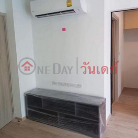 Condo for Rent: Serio Sukhumvit 50, 30 m², 1 bedroom(s) - OneDay_0