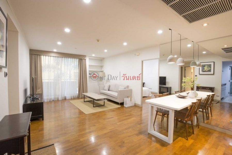  | 2 Residential | Rental Listings | ฿ 45,000/ month