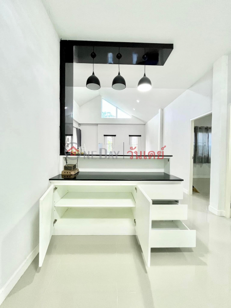  Please Select, Residential | Rental Listings ฿ 40,000/ month