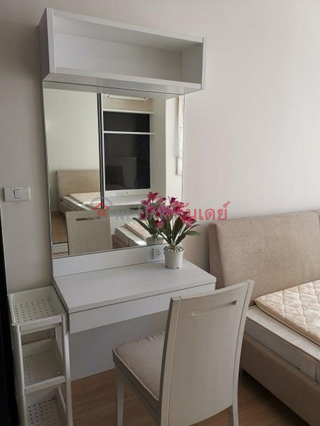  | 1 Residential | Rental Listings ฿ 17,000/ month