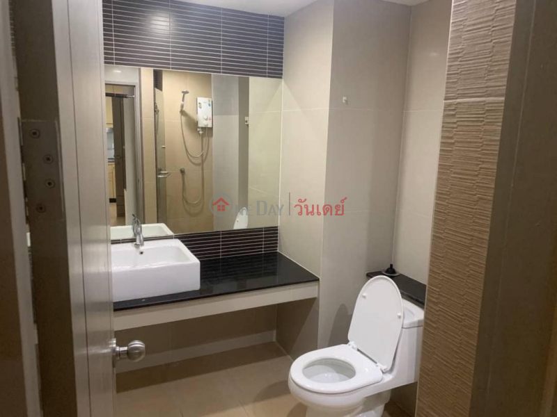 Condo for rent: TKF CONDO, 1 bedroom, 56.9sqm Rental Listings