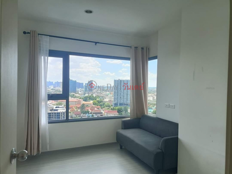 , Please Select | Residential, Rental Listings ฿ 18,000/ month