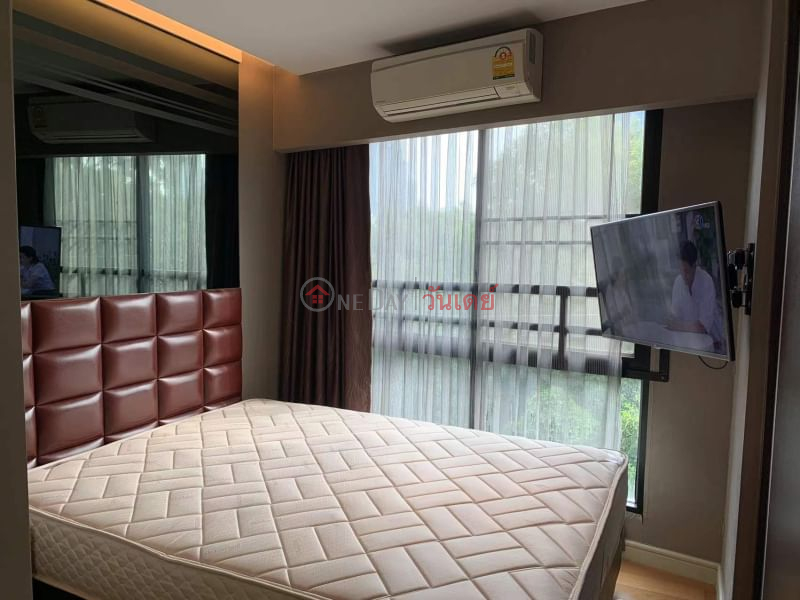 คอนโด สำหรับ เช่า: Tidy Deluxe Sukhumvit 34, 67 ตร.ม., 2 ห้องนอน รายการเช่า