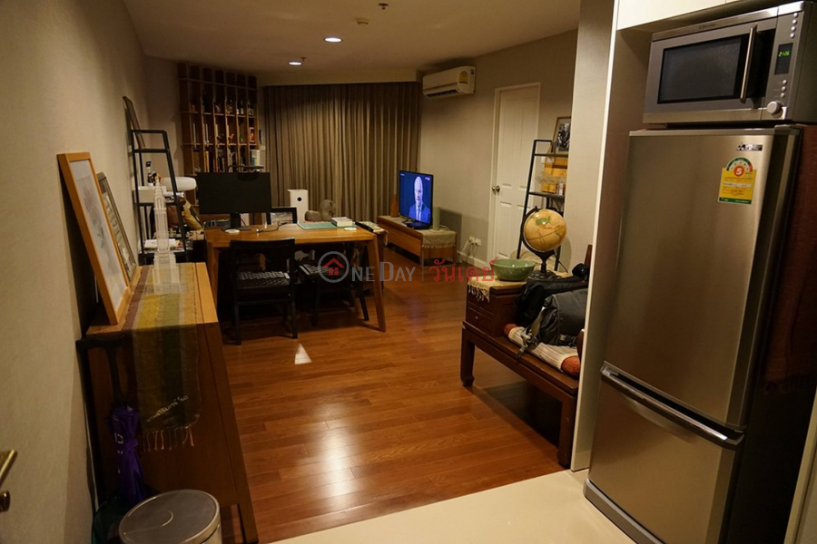  1, Residential | Sales Listings | ฿ 9.86Million