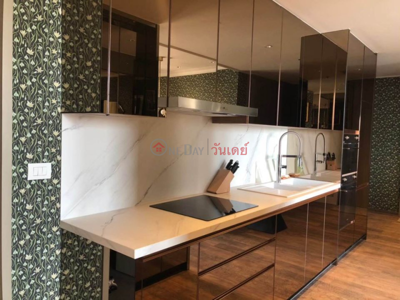 , 3 Residential, Rental Listings, ฿ 180,000/ month