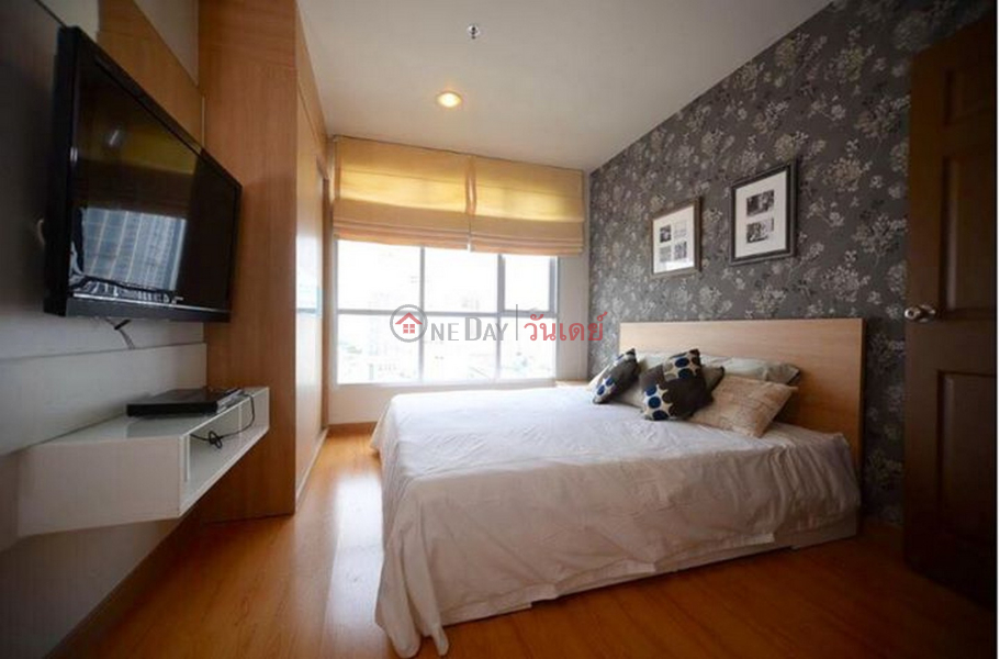 , 1 Residential | Rental Listings | ฿ 39,000/ month