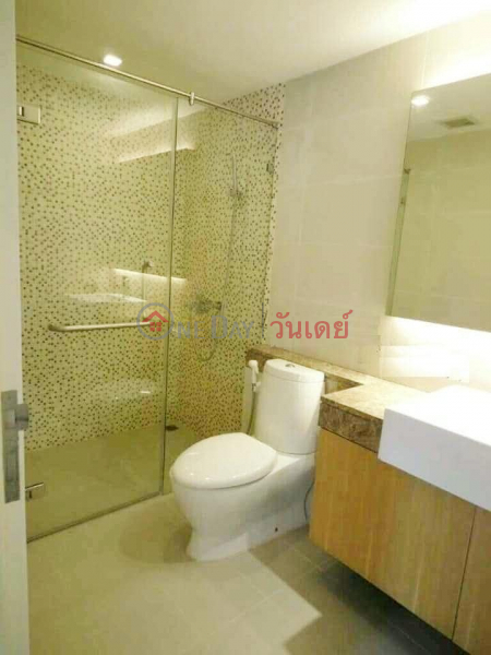  | Please Select, Residential Rental Listings ฿ 45,000/ month