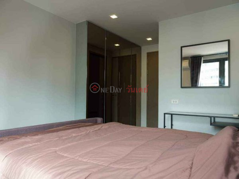 ฿ 37,000/ month Condo for rent Mirage Sukhumvit27 (6th floor)