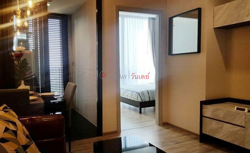 , 1 Residential, Rental Listings ฿ 23,500/ month