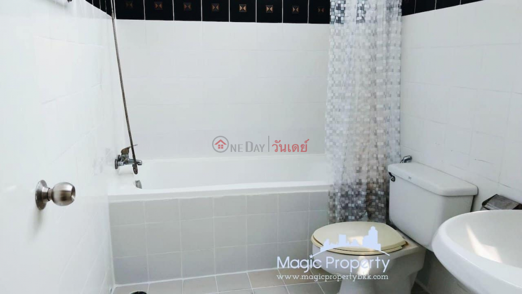 , Please Select, Residential Rental Listings | ฿ 23,000/ month