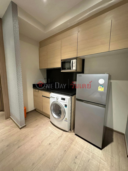 Condo for Rent: Park Origin Phromphong, 67 m², 2 bedroom(s) Rental Listings