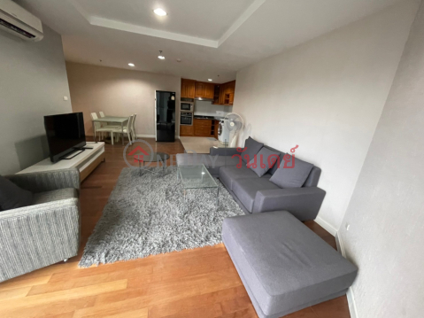 Condo for Rent: Belle Grand Rama 9, 68 m², 2 bedroom(s) - OneDay_0