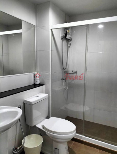 Regent Home Sukhumvit 81 (building B) Thailand | Rental | ฿ 10,000/ month