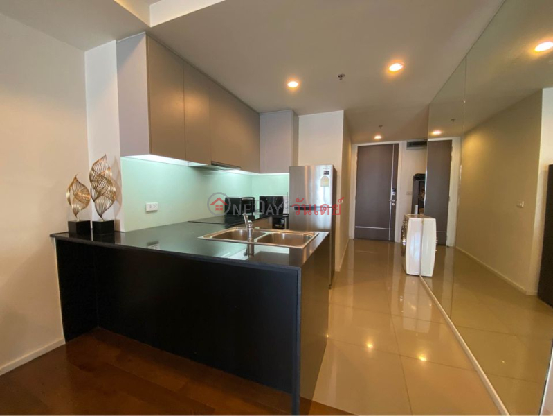  | 2 Residential, Rental Listings | ฿ 38,000/ month