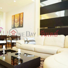 Condo for Rent: Urbano Absolute Sathon - Taksin, 120 m², 3 bedroom(s) - OneDay_0