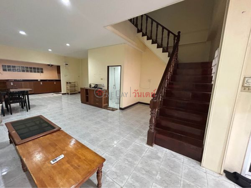 House for rent at Nanai, Patong Thailand, Rental ฿ 25,000/ month