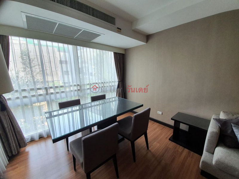 Property Search Thailand | OneDay | Residential, Rental Listings Condo for Rent: Hamony Living Paholythin 11, 98 m², 2 bedroom(s)