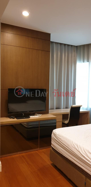 ฿ 70,000/ month Condo for Rent: Bright Sukhumvit 24, 96 m², 2 bedroom(s)