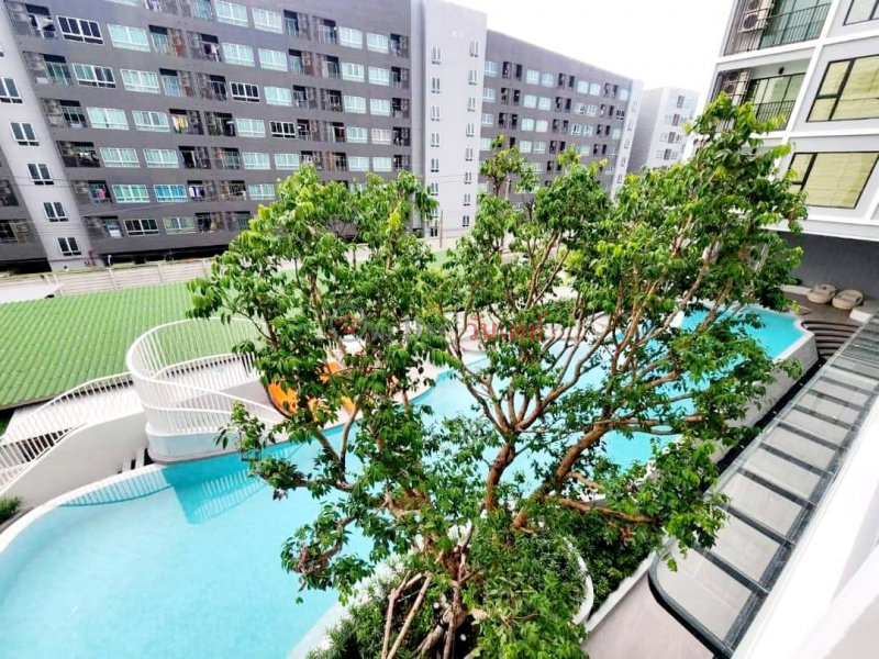  | Please Select, Residential, Rental Listings | ฿ 15,000/ month