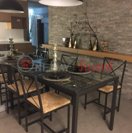 Condo for Rent: The Alcove Thonglor 10, 72 m², 2 bedroom(s) - OneDay_0