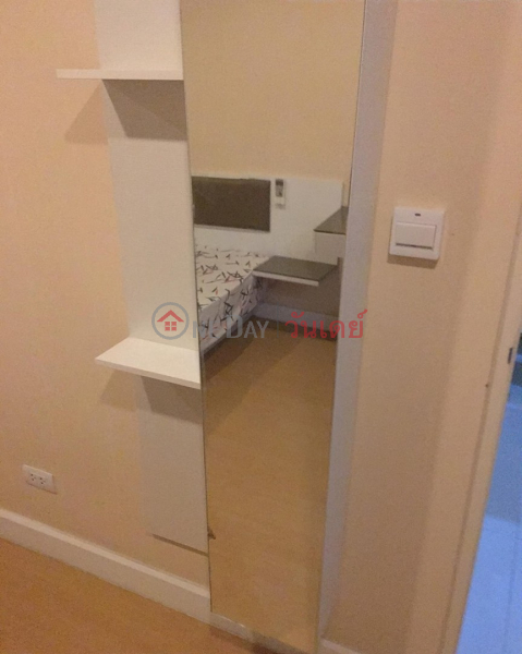 Condo for Sale: Metro Sky Ratchada, 30 m², 1 bedroom(s) - OneDay_0