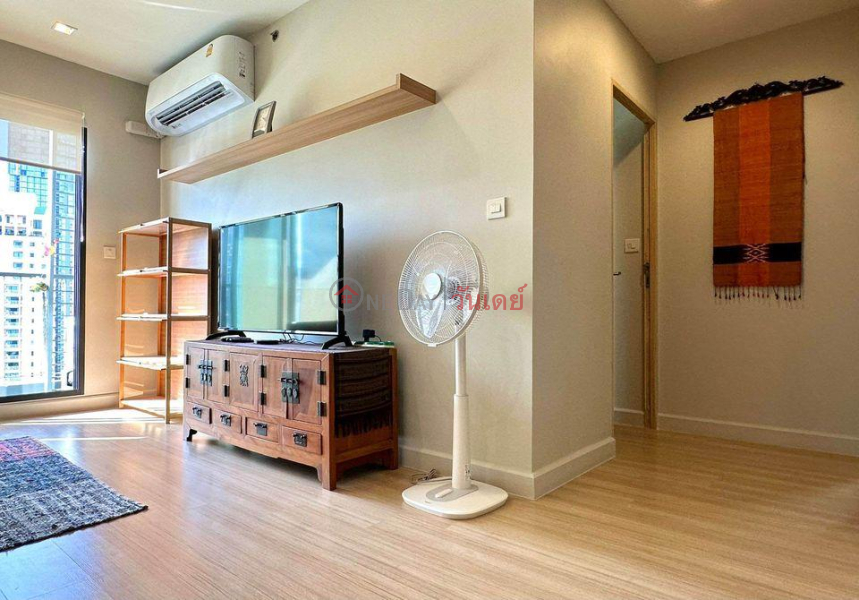  2, Residential | Rental Listings, ฿ 32,000/ month