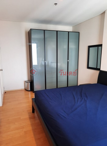 Condo for Rent: Villa Asoke, 55 m², 1 bedroom(s),Thailand | Rental ฿ 26,000/ month