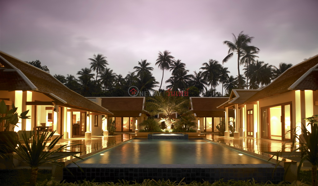 Baan Chao Lay Rental Listings (REAL-1298)