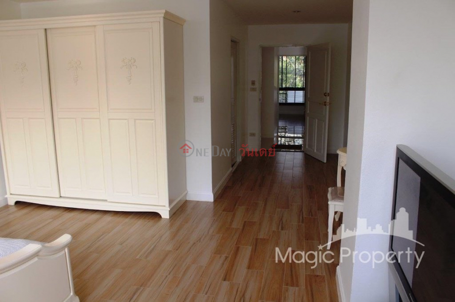 Prime Mansion Promsri, Khlong Tan Nuea, Watthana, Bangkok., Thailand | Rental, ฿ 45,000/ month