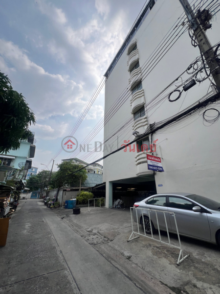Ngamwongwan Court (งามวงศ์วานคอร์ท),Chatuchak | OneDay วันเดย์(2)