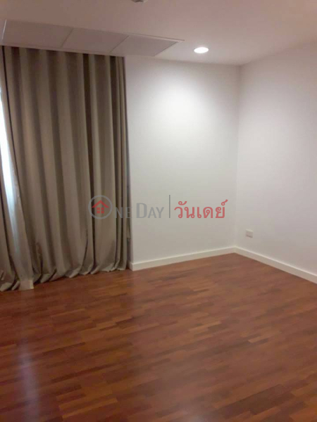  3 | Residential Rental Listings, ฿ 120,000/ month