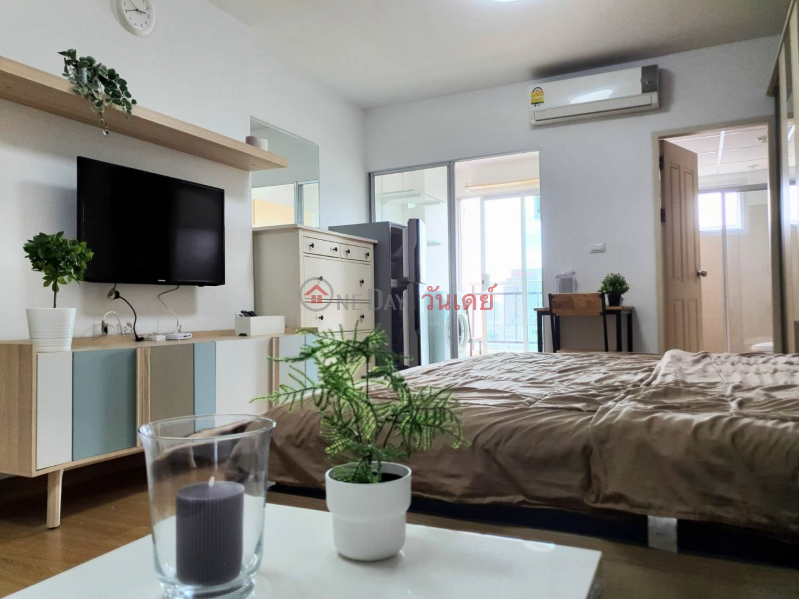 Ekamai- Thonglor | Thailand, Rental, ฿ 13,000/ month